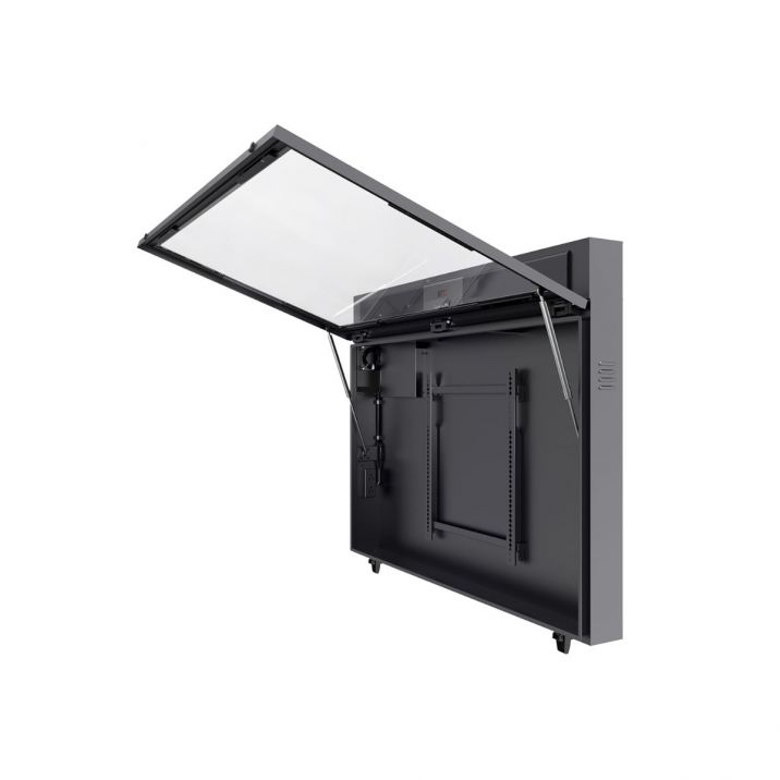 Building Waterproof Outdoor Tv Cabinet | Cabinets Matttroy