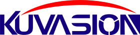 kuvasiontv logo